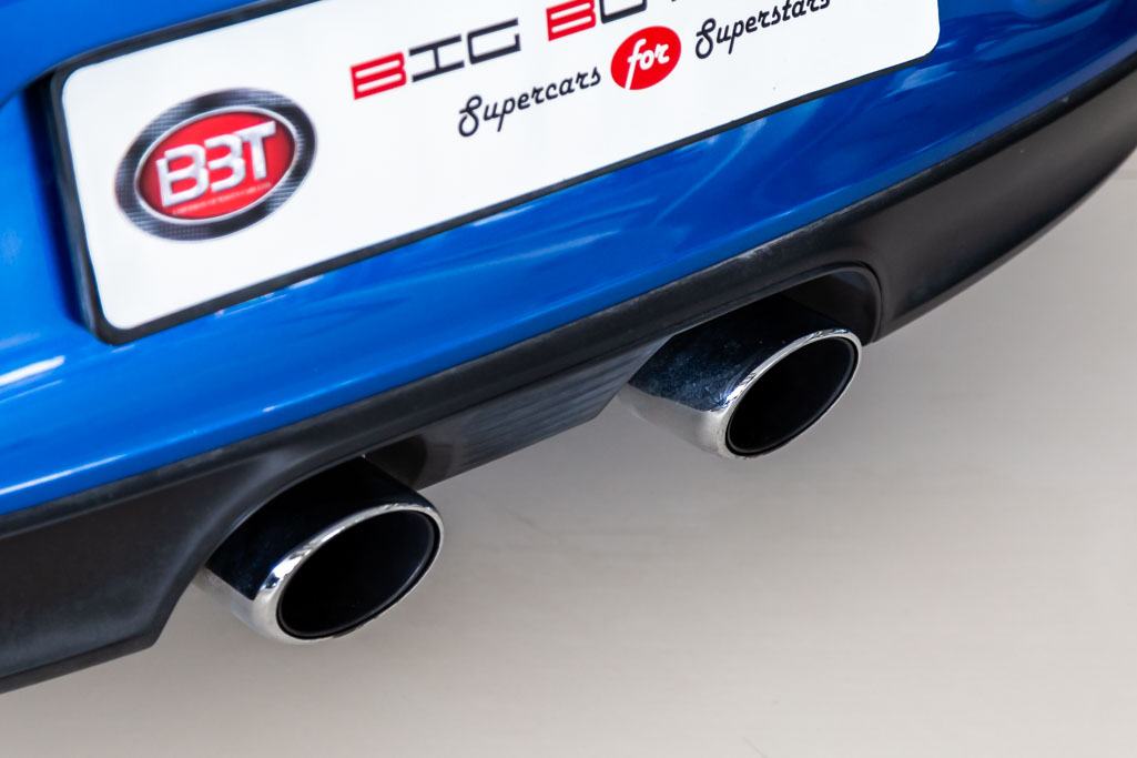 Porsche 911 Carrera S Cabriolet