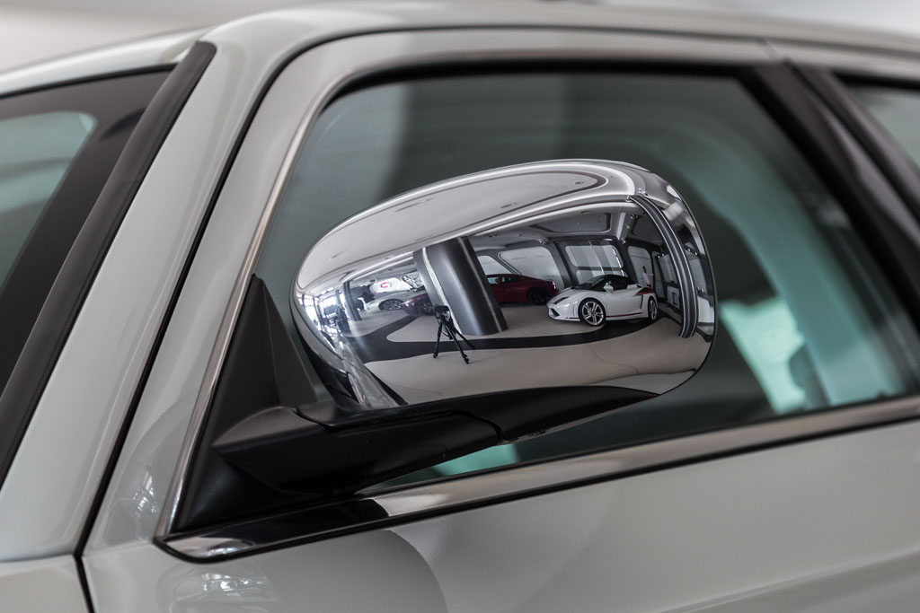 2010 Used Chrysler 300C