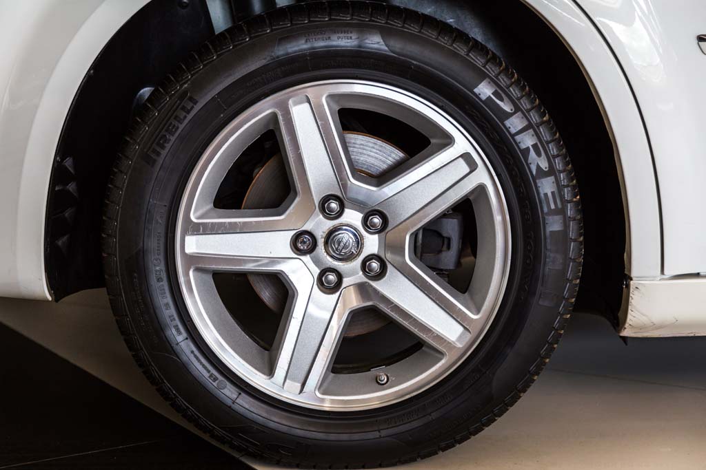 2010 Used Chrysler 300C