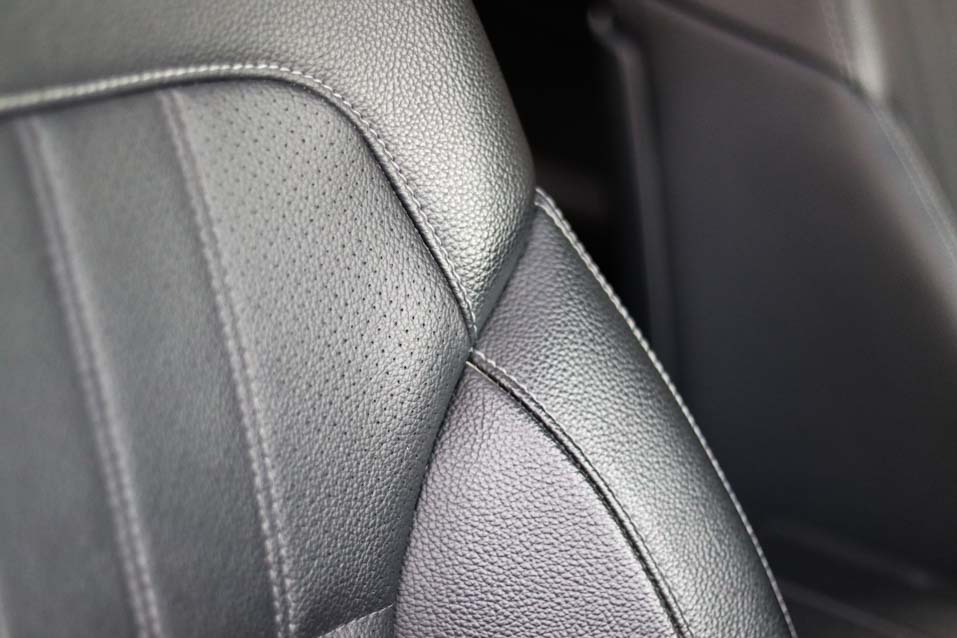 Mercedes Benz GLS 400