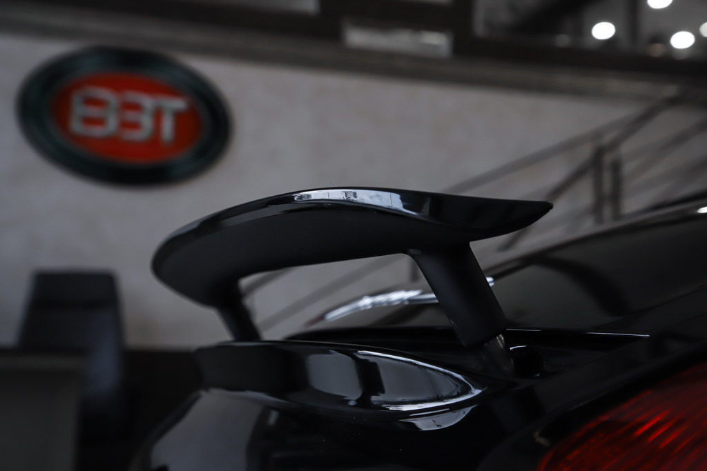 2008 Used Porsche Cayman S