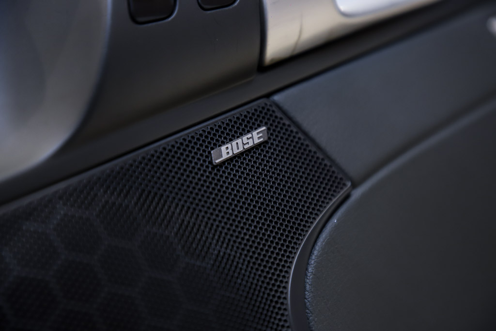 2008 Used Porsche Cayman S