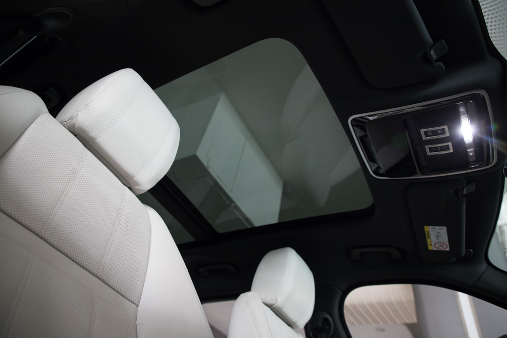 Range Rover Velar D180 S R-Dynamic