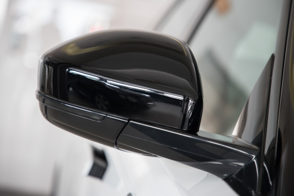 Range Rover Velar D180 S R-Dynamic