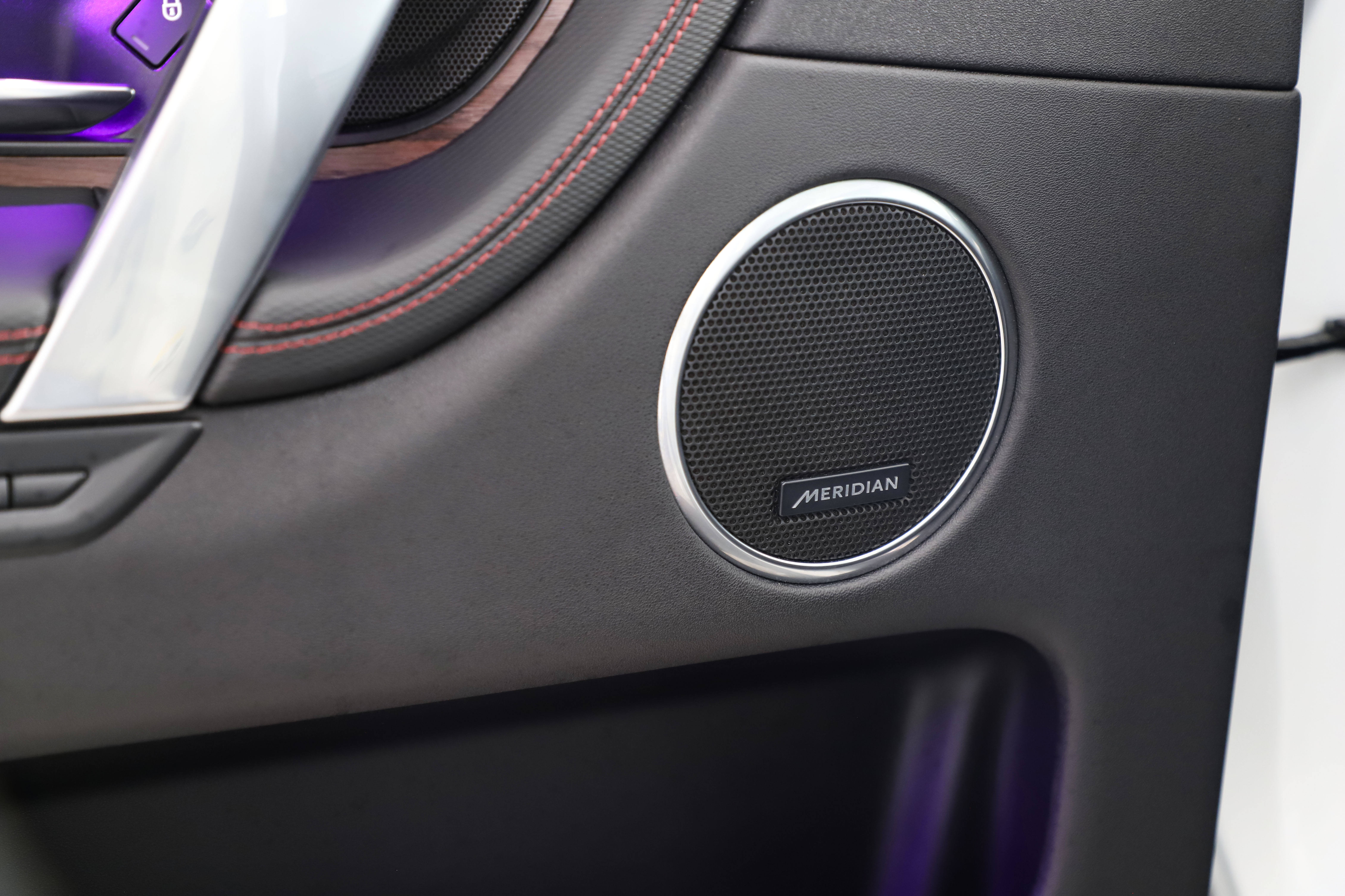 Discovery Sport SE R-Dynamic