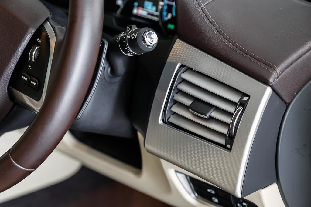 2012 Used Jaguar XF 'S'