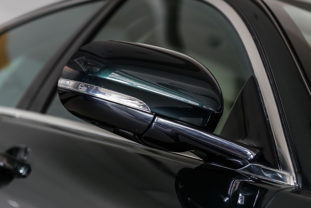 2012 Used Jaguar XF 'S'