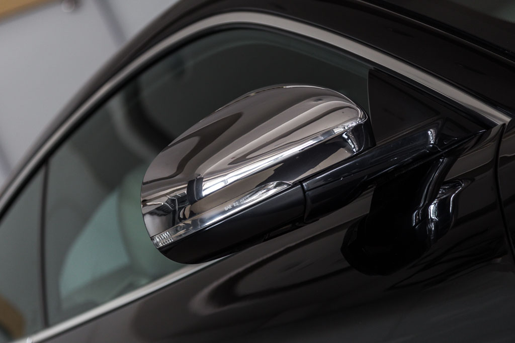 2009 Used Jaguar XKR