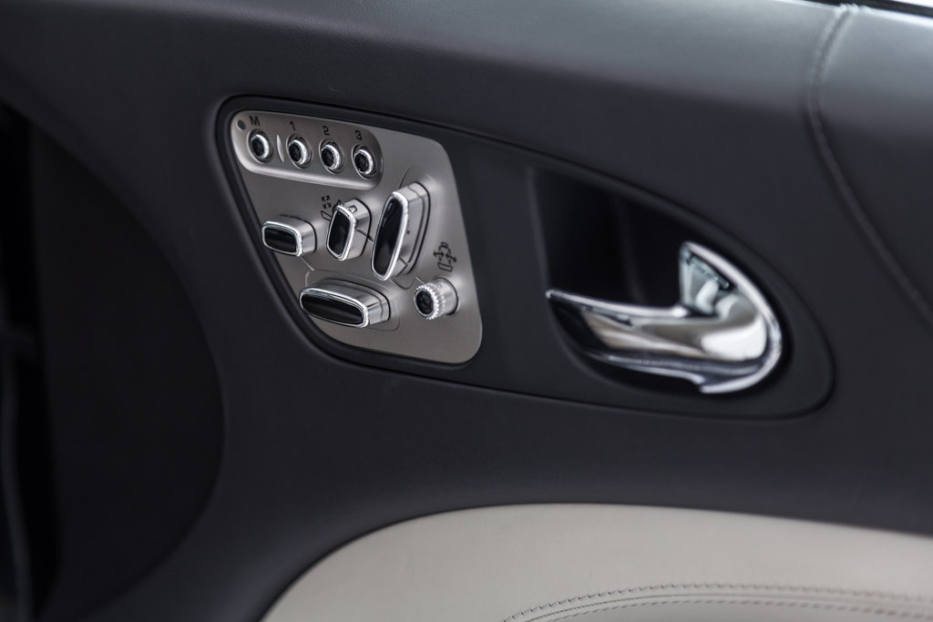2009 Used Jaguar XKR