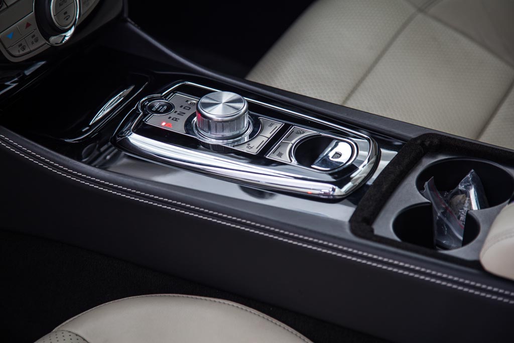 2009 Used Jaguar XKR