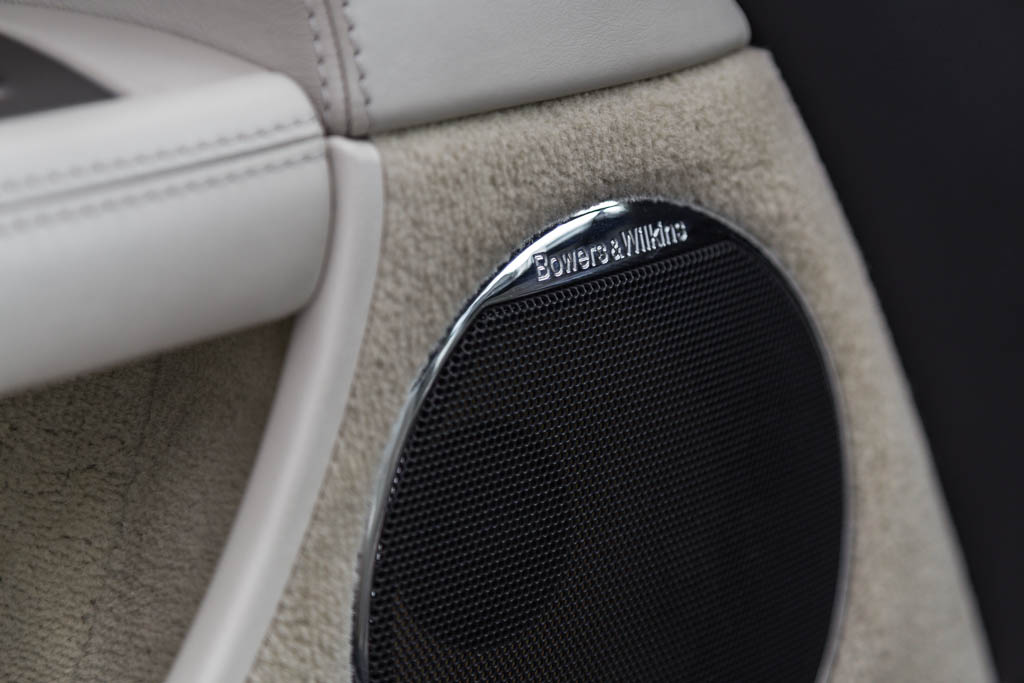 2009 Used Jaguar XKR