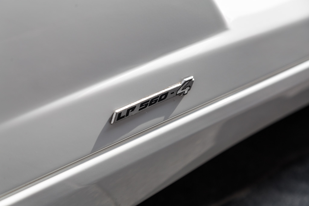 2011 Used Lamborghini Gallardo LP 560-4 Bicolore