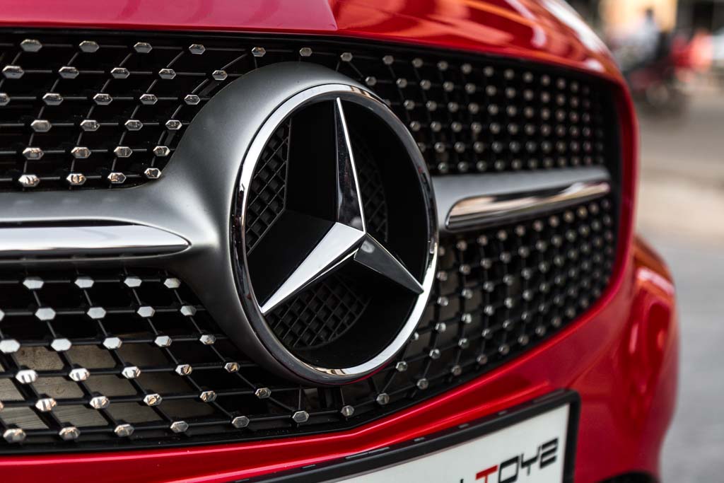 2013 Used Mercedes-Benz A180 CDI 'Style'