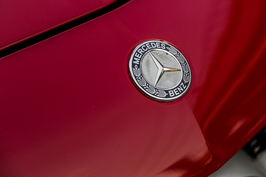 2013 Used Mercedes-Benz A180 CDI 'Style'