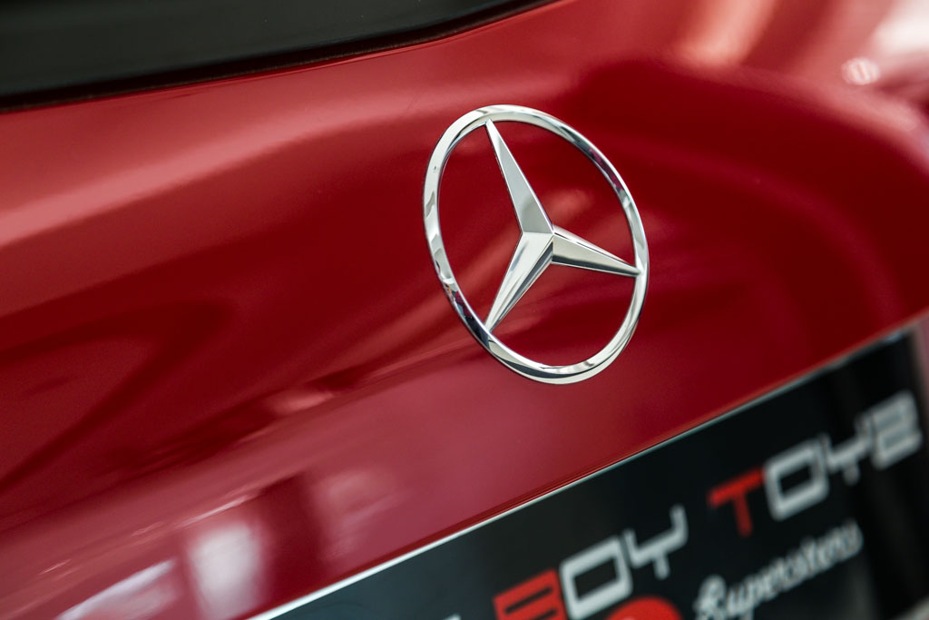 2014 Used Mercedes-Benz A180 CDI 'Style'