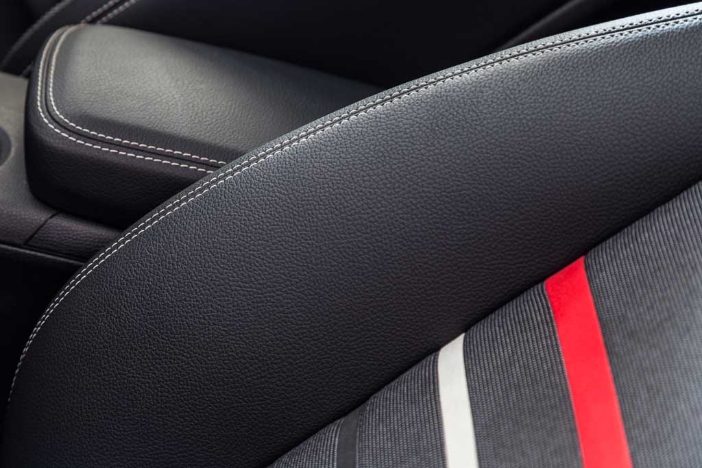 2014 Used Mercedes-Benz A180 CDI 'Style'