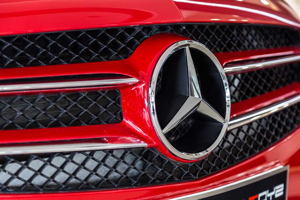 2014 Used Mercedes-Benz A180 CDI 'Style'