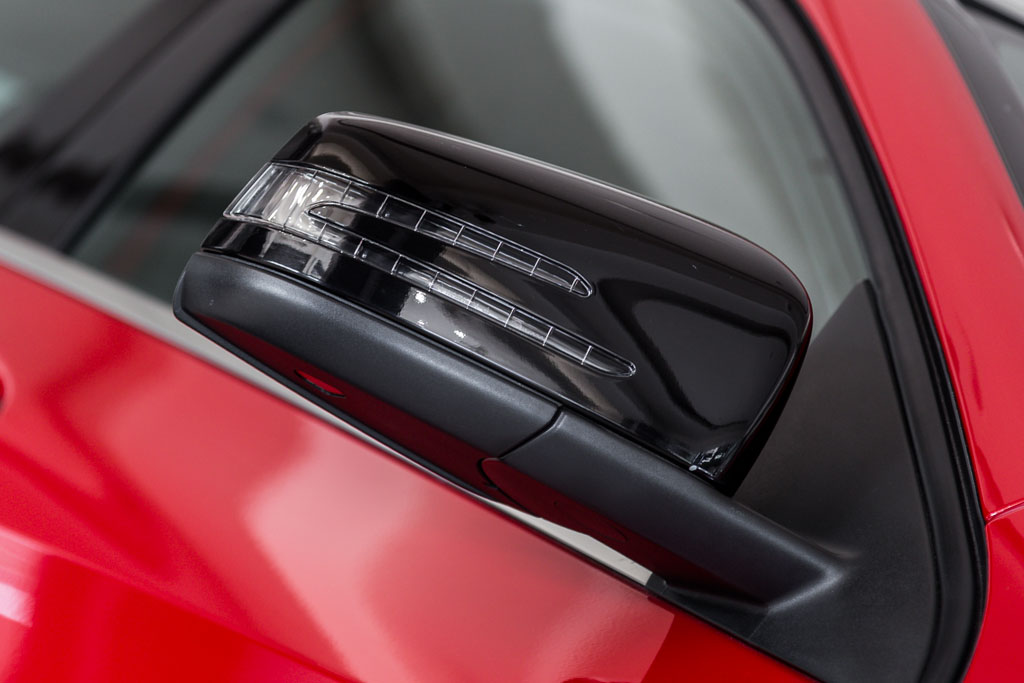 2014 Used Mercedes-Benz A180 CDI 'Style'