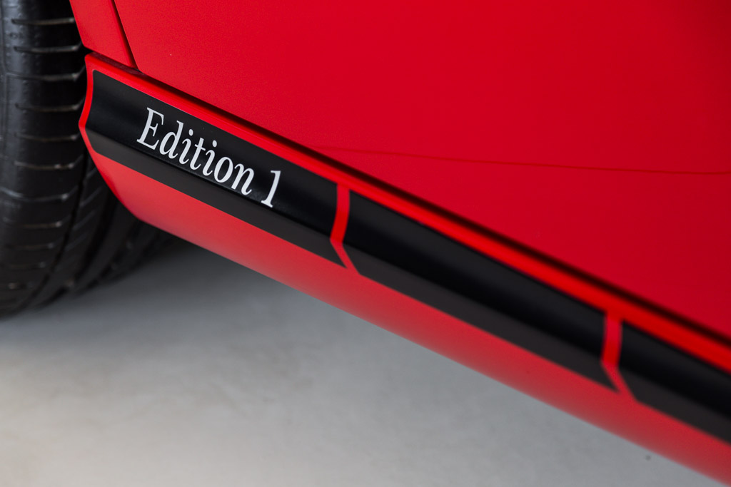 2014 Used Mercedes-Benz A180 CDI 'Style'