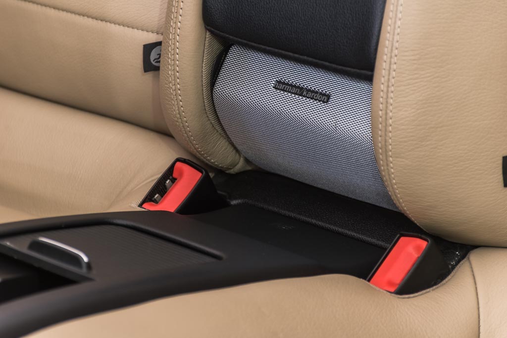 2011 Used Mercedes-Benz E350 'Cabriolet'