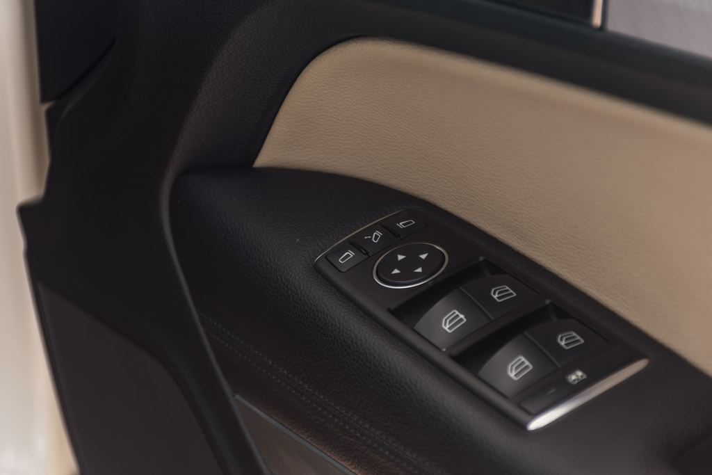 2011 Used Mercedes-Benz E350 'Cabriolet'