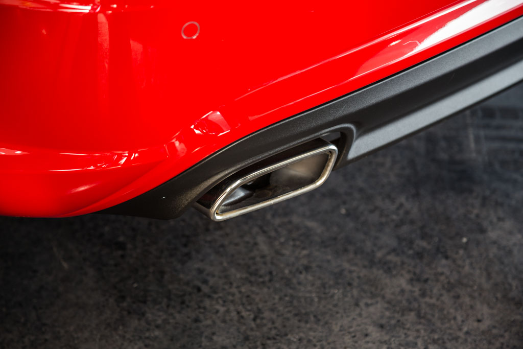 2011 Used Mercedes-Benz SLK 350 'AMG'