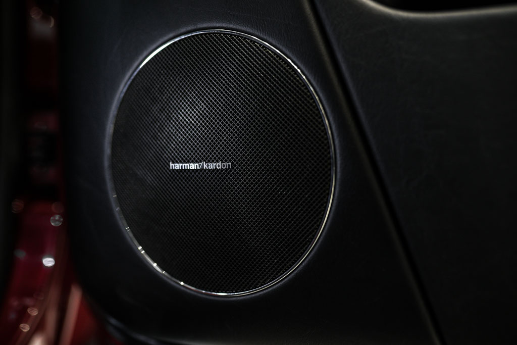 Mercedes Benz G63 AMG