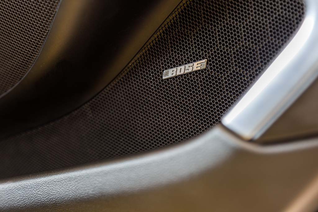 2012 Used Porsche 911 Carrera S