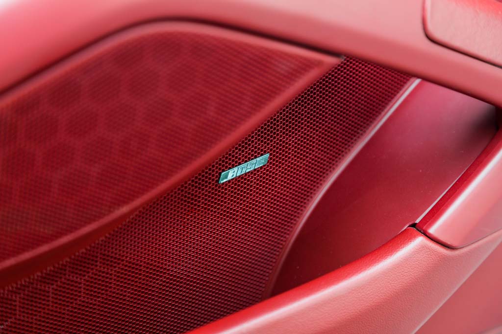 2013 Used Porsche Boxster S