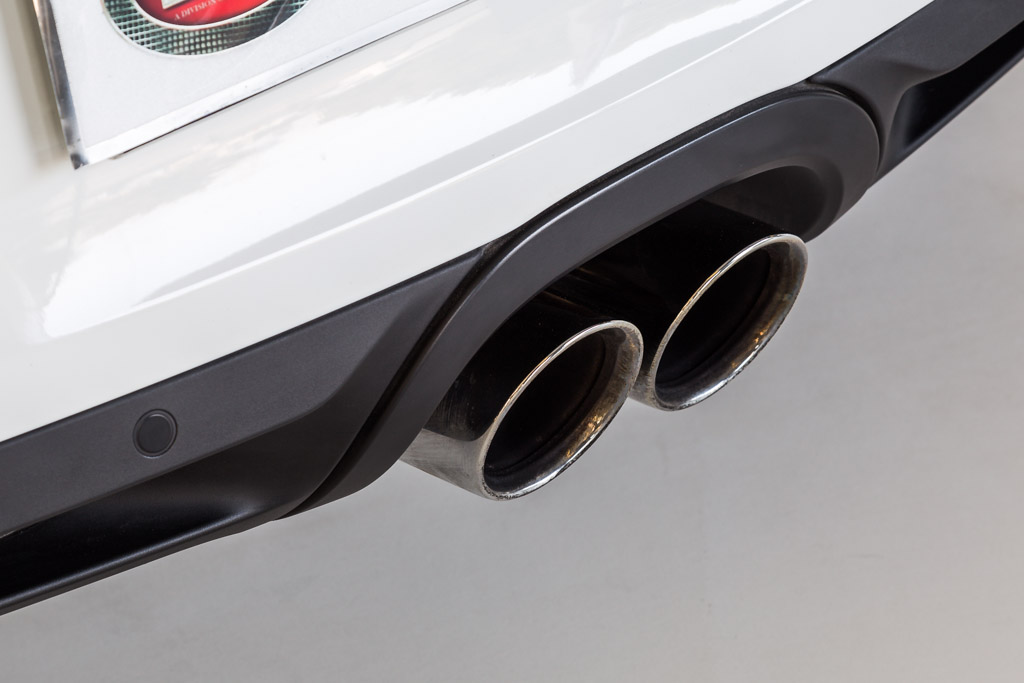 2014 Used Porsche Boxster S