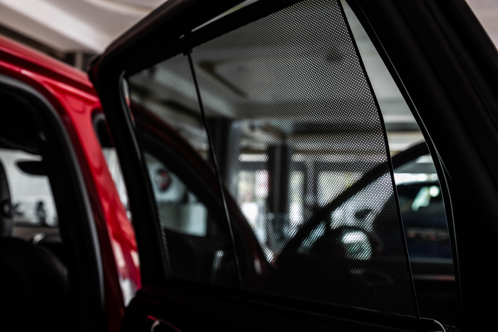 Porsche Cayenne Diesel