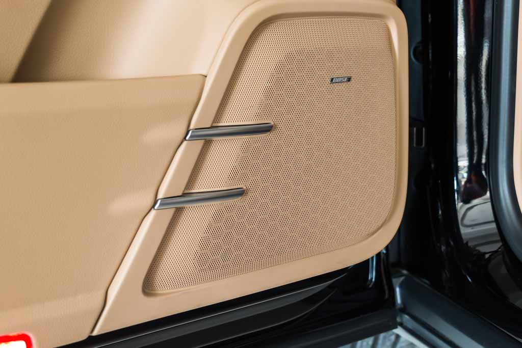 2015 Used Porsche Cayenne 'Diesel'