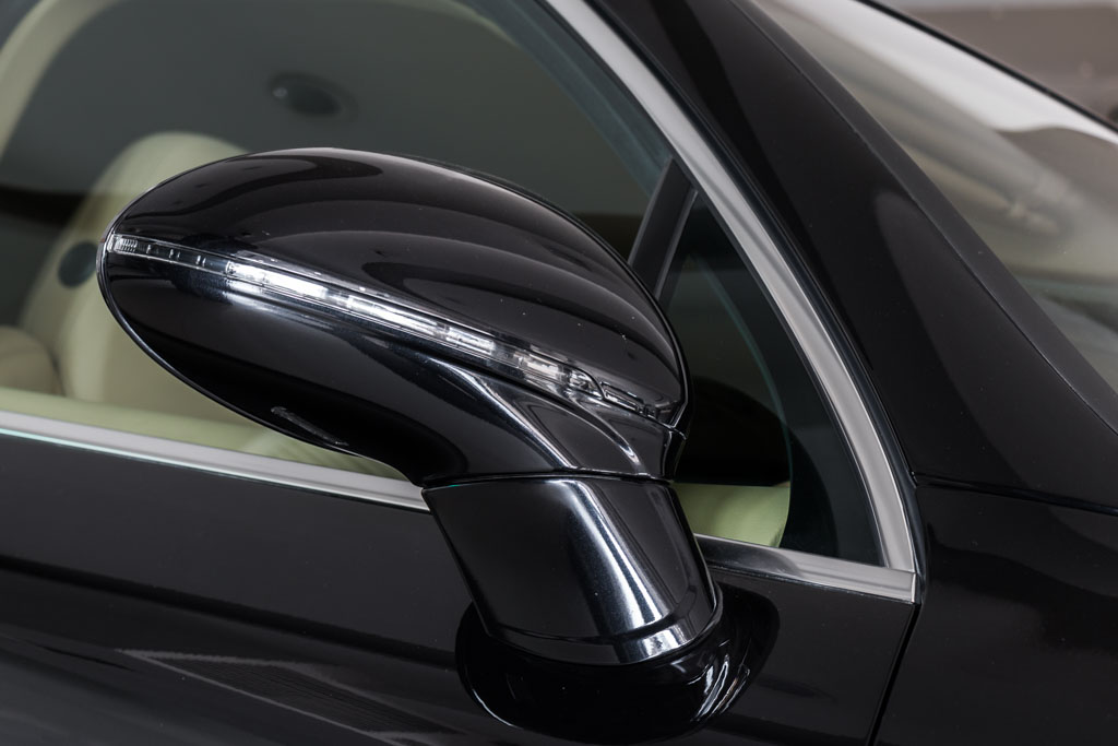 2015 Used Porsche Cayenne 'Diesel'