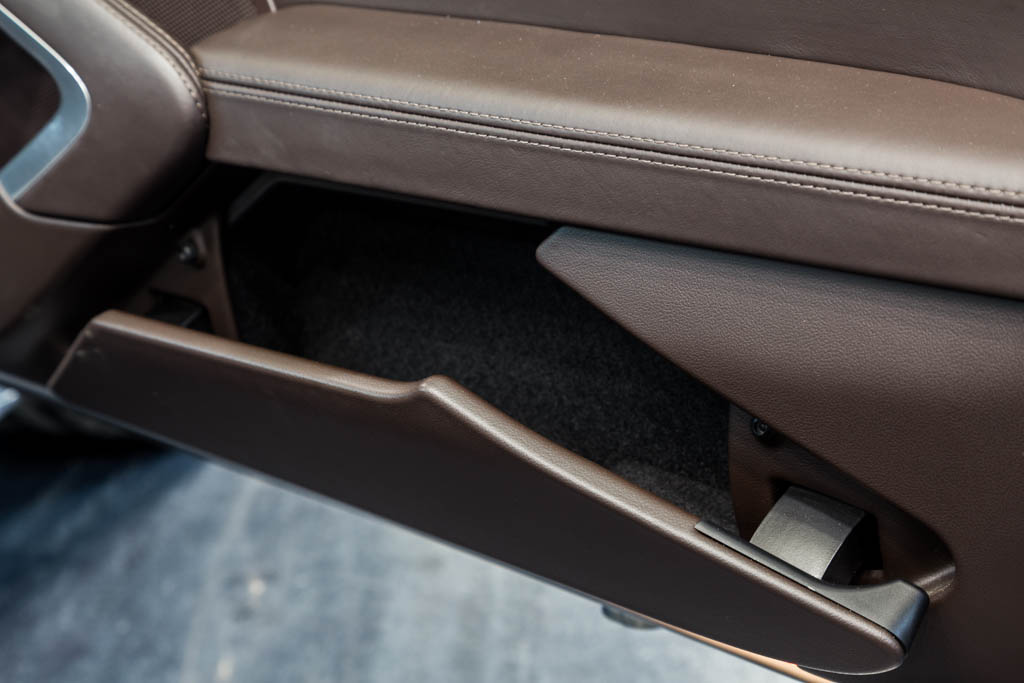 2014 Used Porsche 911 Turbo S