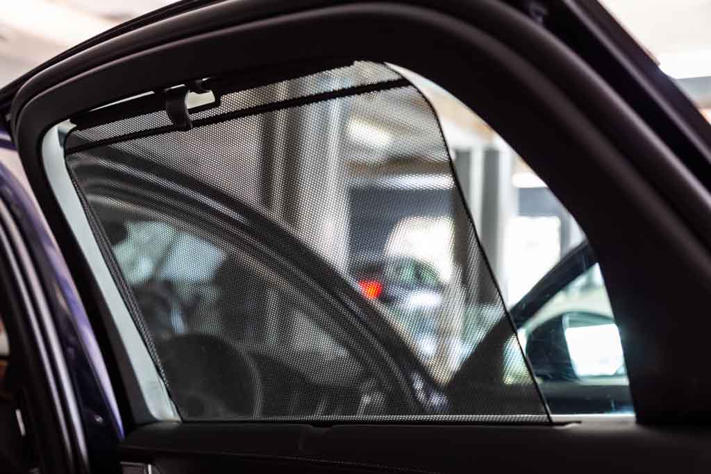 Volvo S90 D4 Inscription