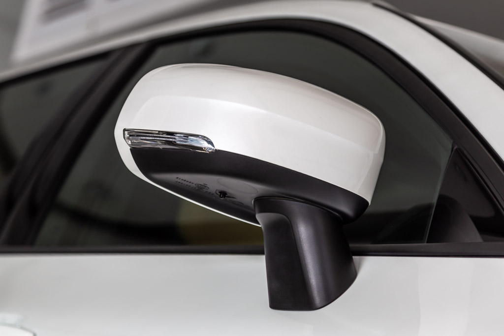 Volvo XC60 Momentum