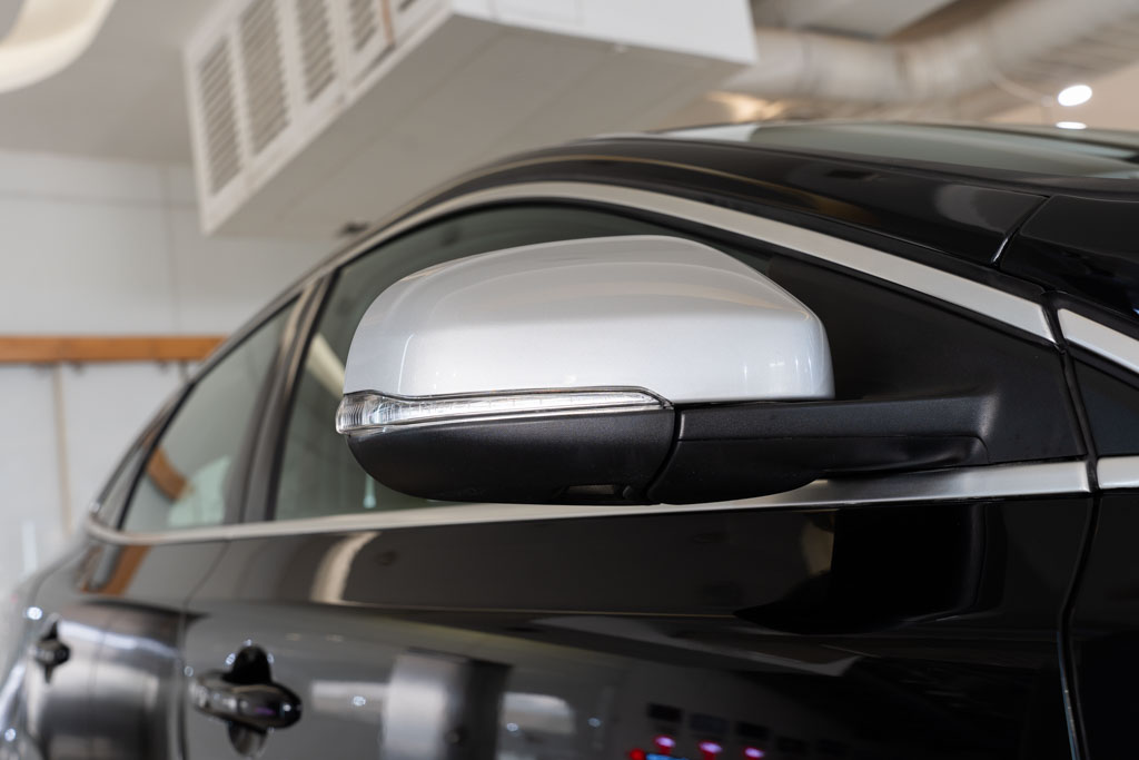 VOLVO V40 D3 R Design