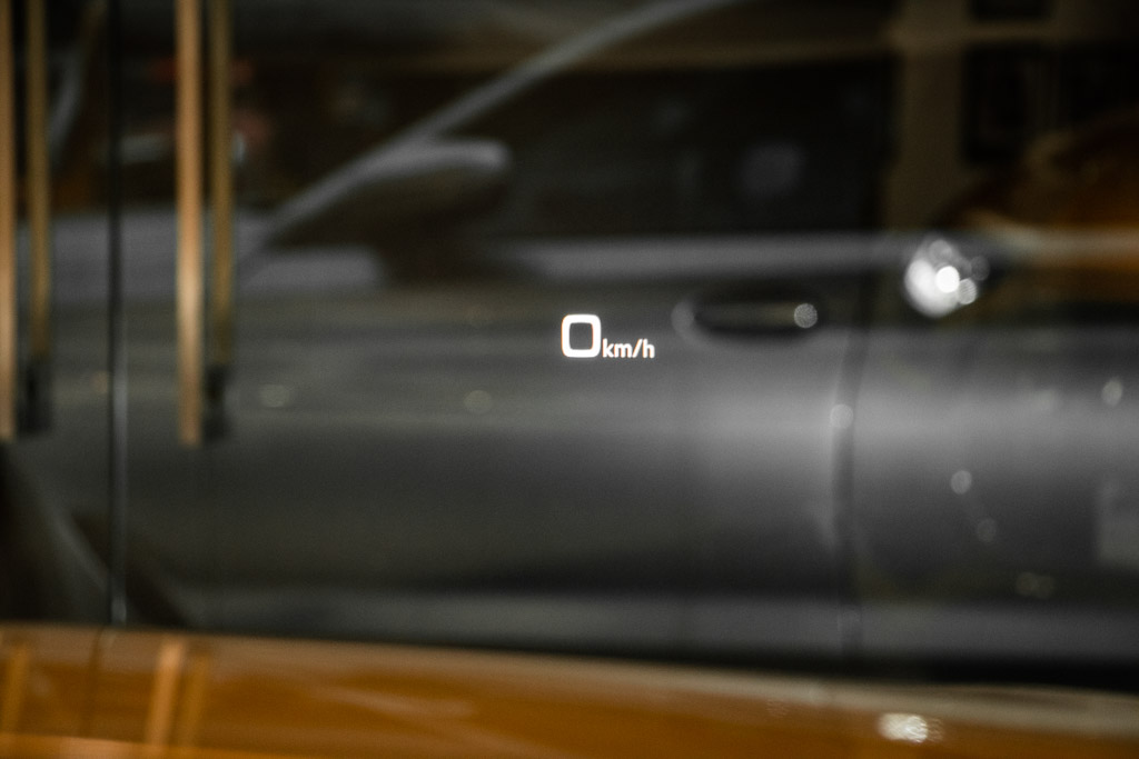 Audi Q8 55 TFSI Quattro