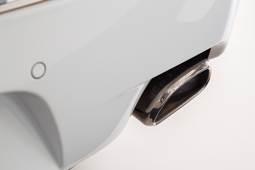 JAGUAR XJL PORTFOLIO