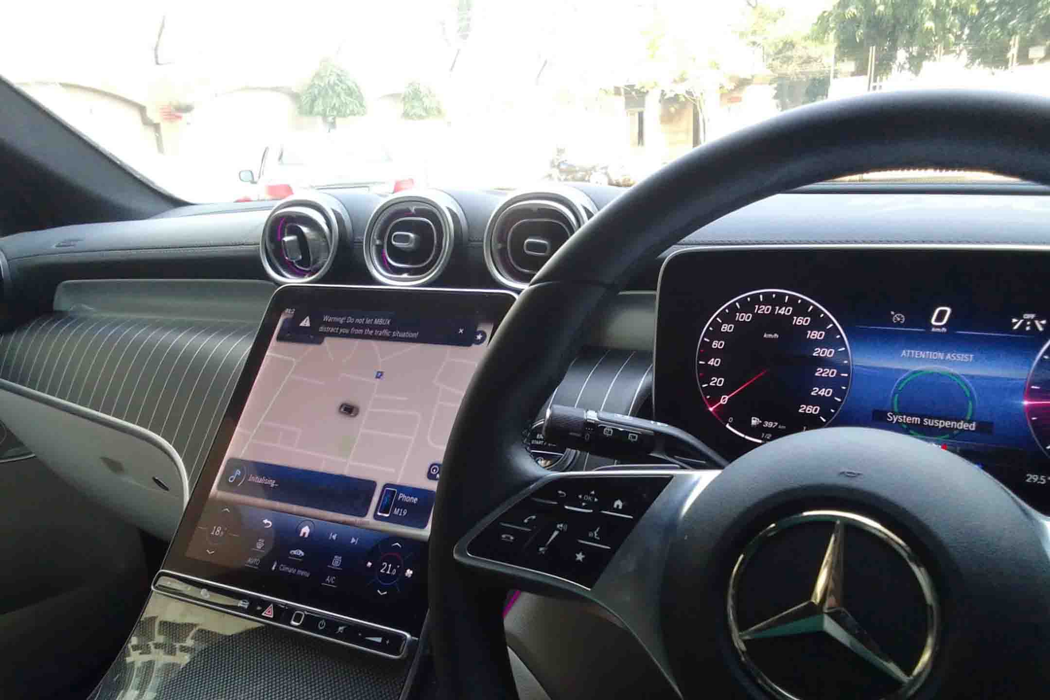 Volvo XC90 T8 Excellence