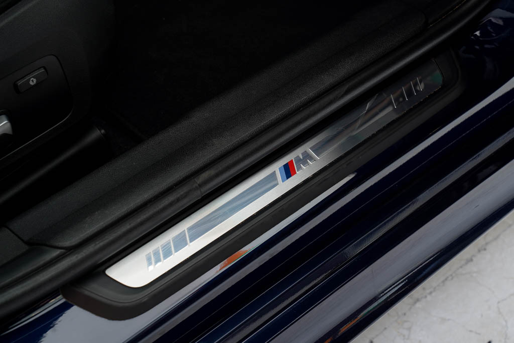 BMW M340i xDrive