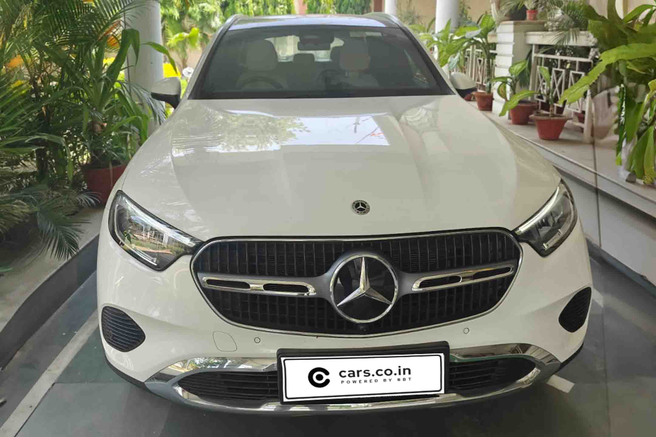 Volvo XC90 T8 Excellence