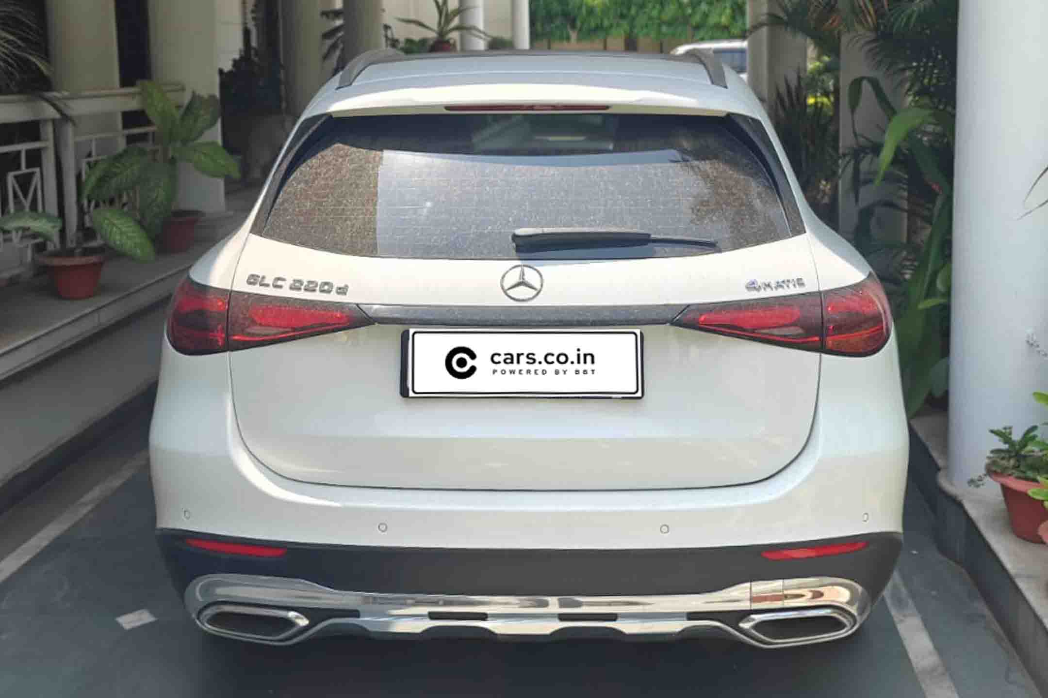 Volvo XC90 T8 Excellence