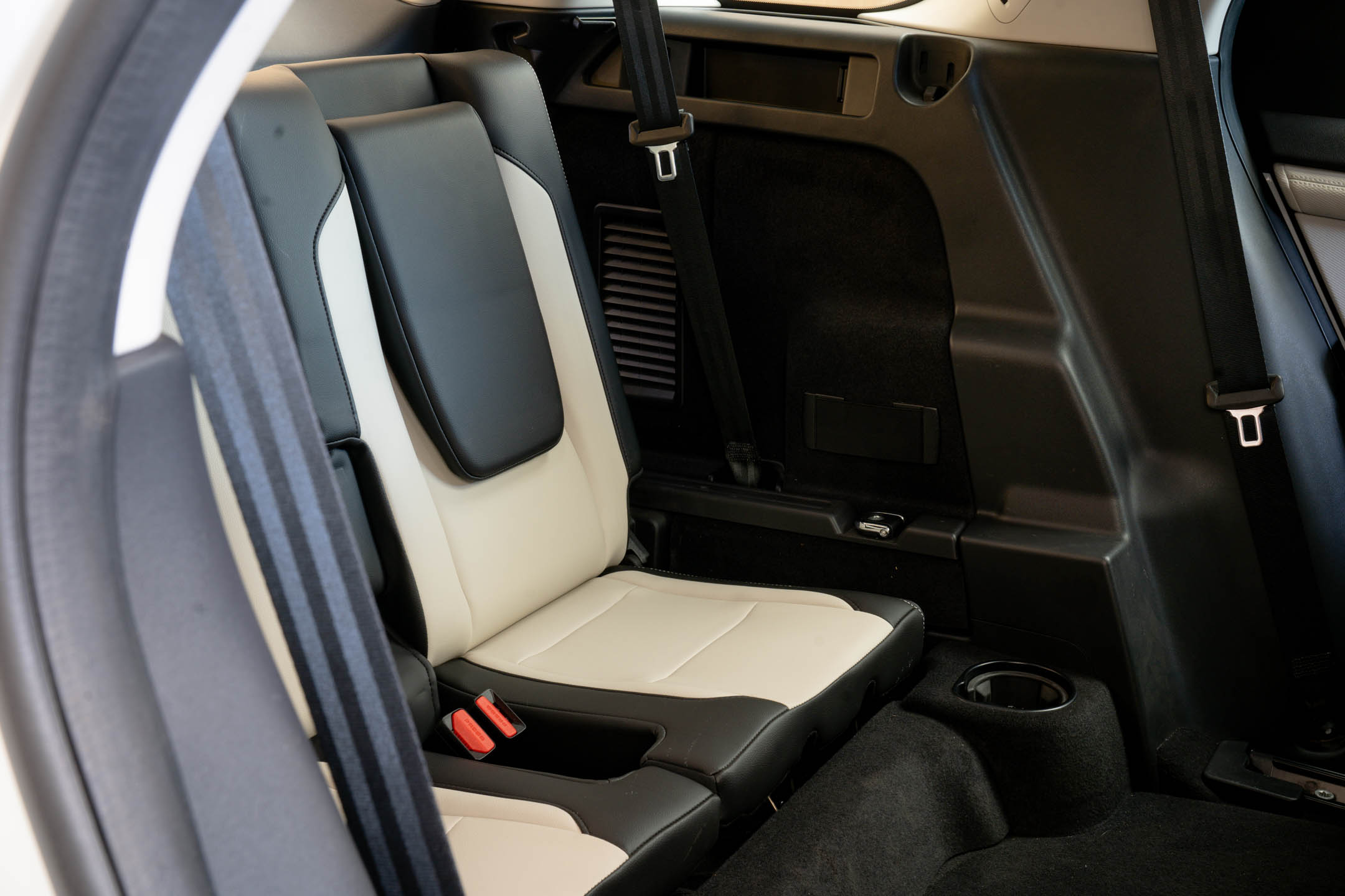 Land Rover Discovery Sport R Dynamic SE