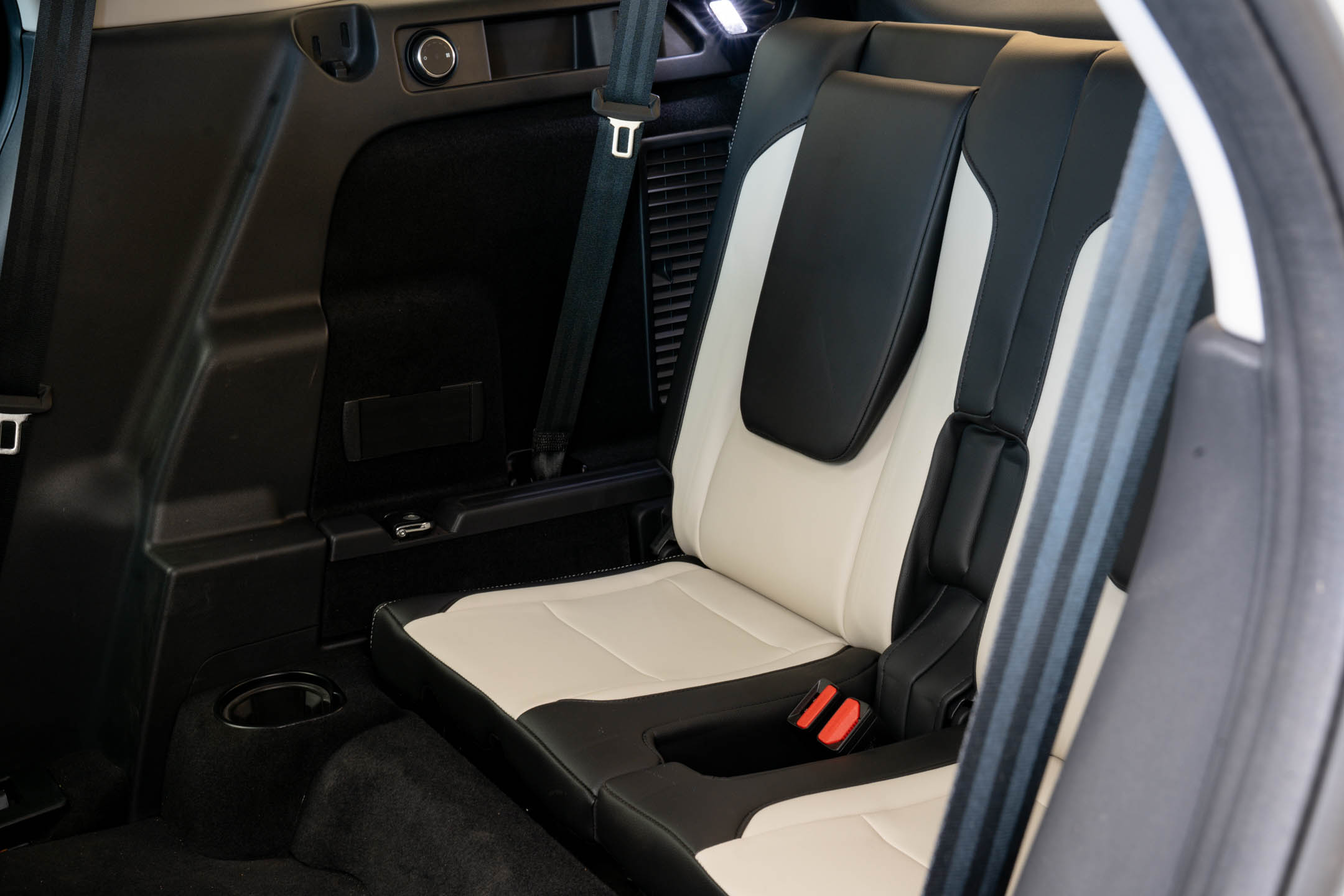 Land Rover Discovery Sport R Dynamic SE