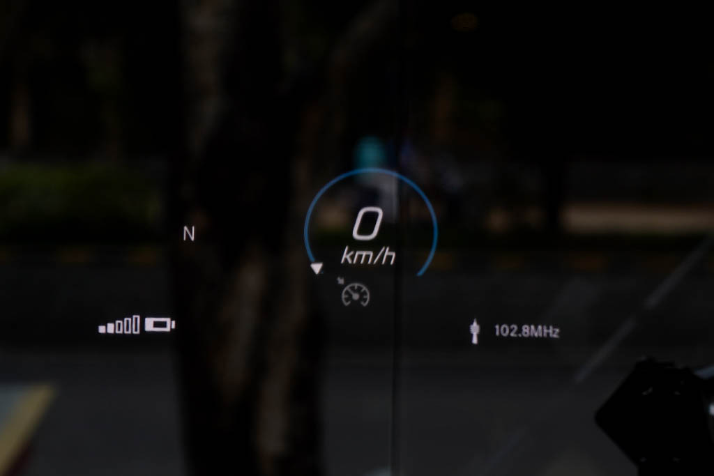 Mercedes AMG GLE 63S 4MATIC+ COUPE