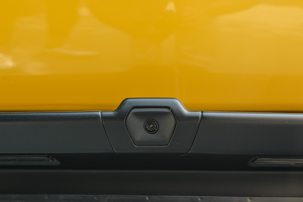 Lamborghini Huracan LP 610-4