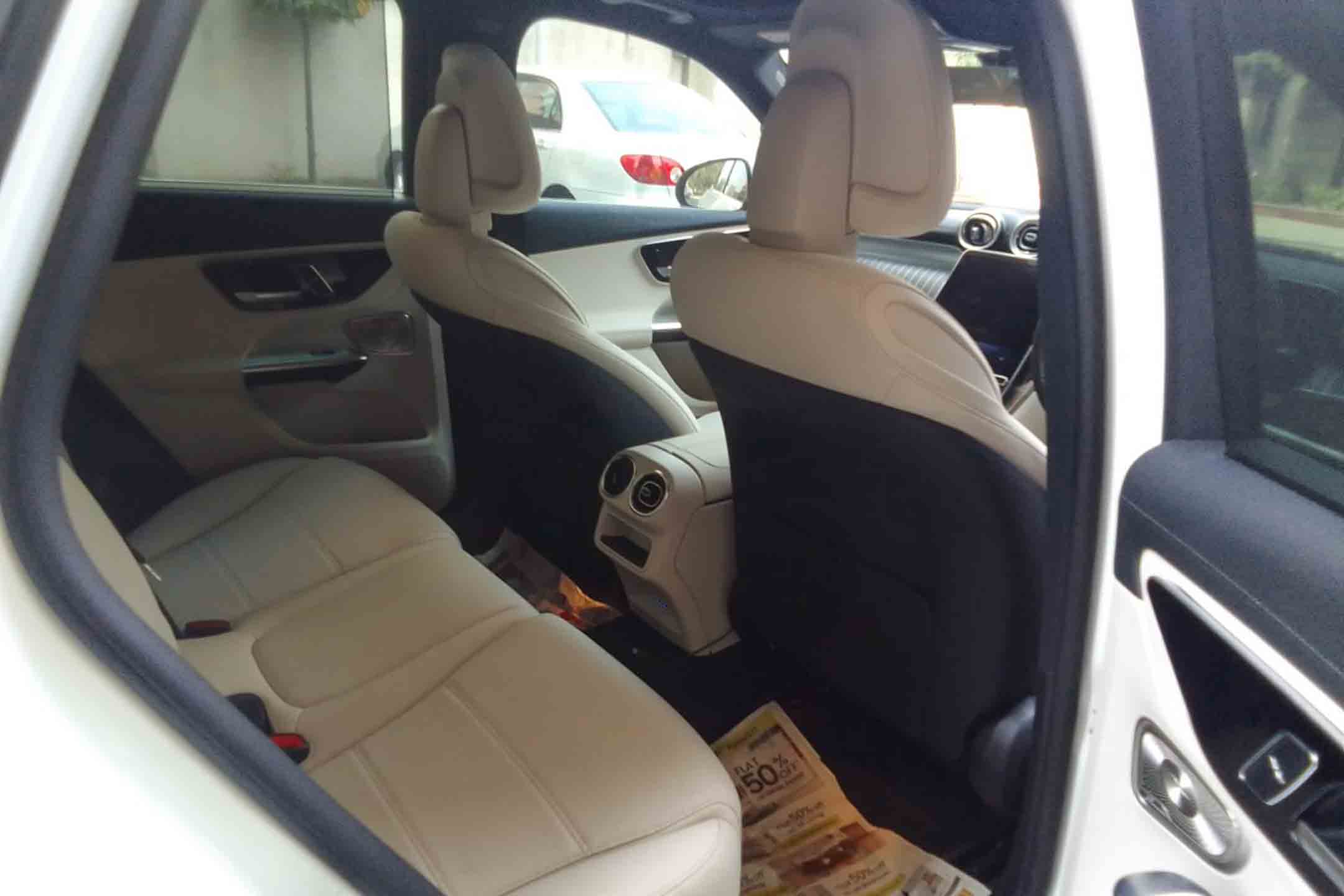 Volvo XC90 T8 Excellence