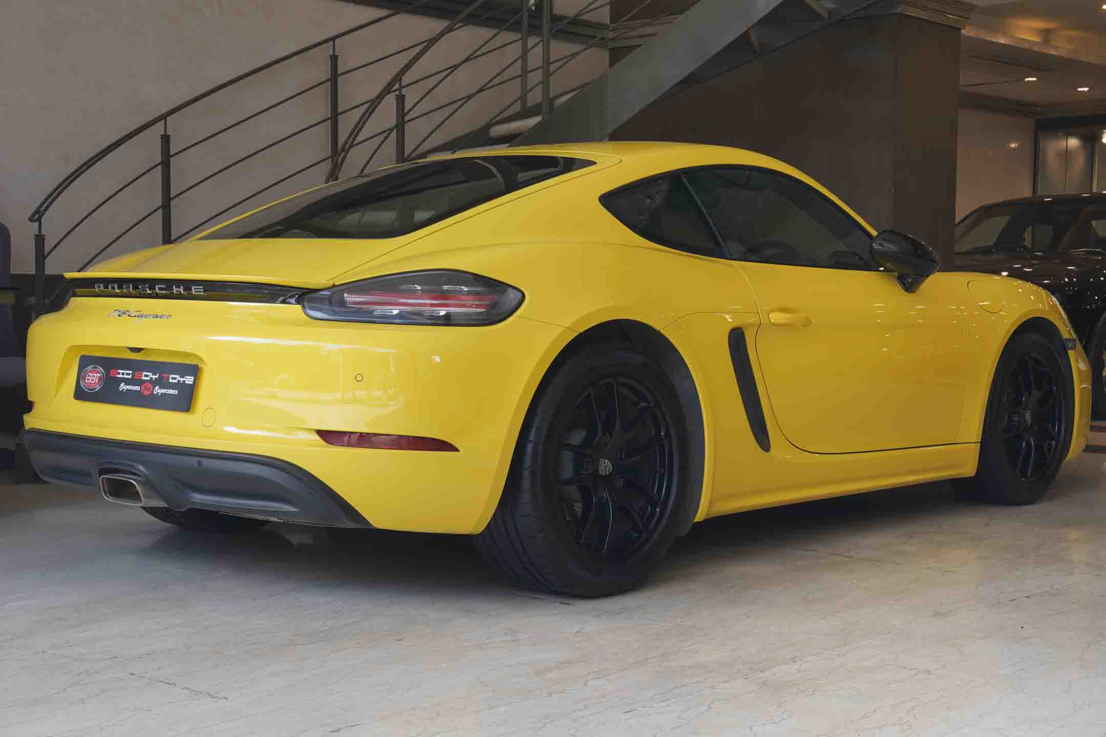 ちょびんページ C-1 ❘ ピボットヒンジ ❘ ニュースター（NEWSTAR