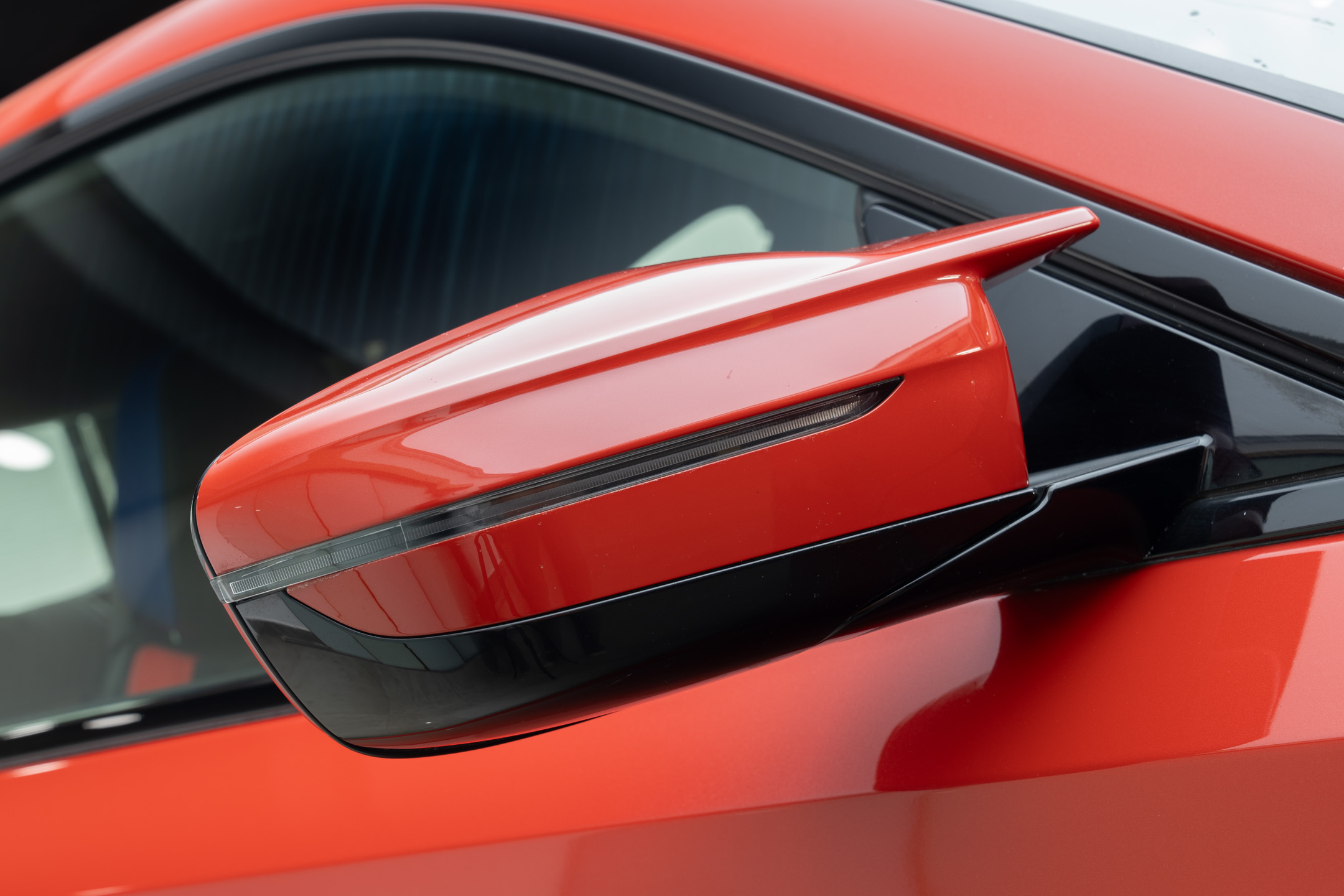 BMW M2 Coupe “Manual”